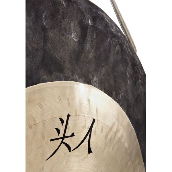 Thomann Wuhan Tam Tam 95