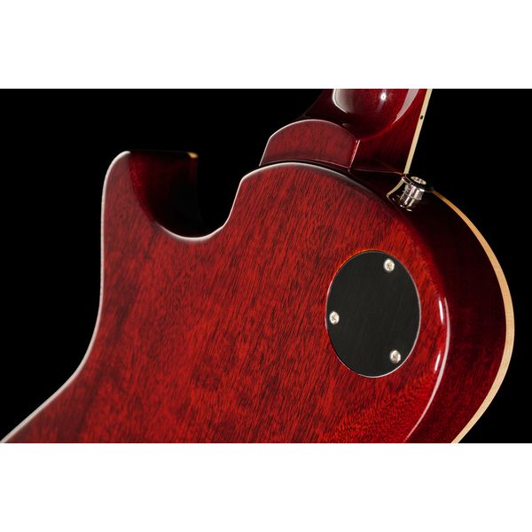 PRS McCarty SC594 DS