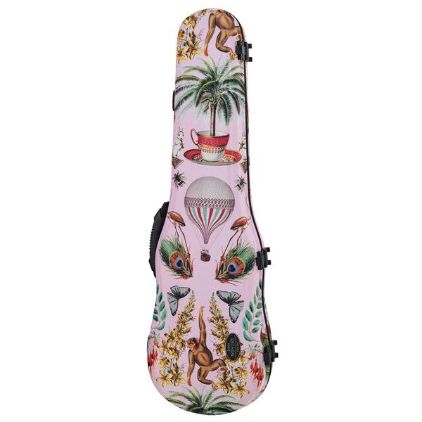 Jakob Winter JW 51015 4/4 PINKALICE VC