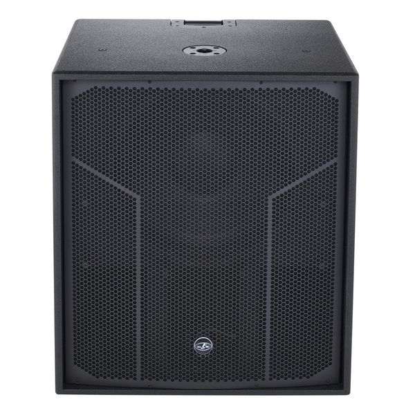 DAS Audio Action-S118A