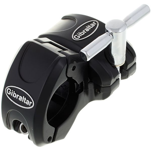 Gibraltar SC-GRSQT T-Leg Clamp