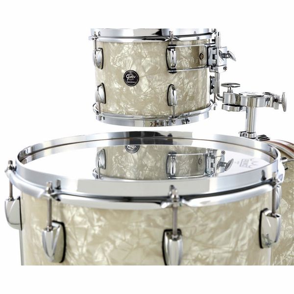 Gretsch Drums Renown Maple Jazz -VP