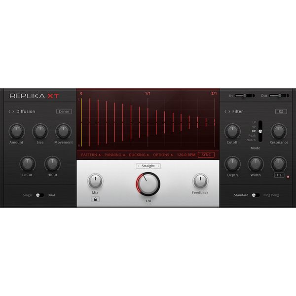 Native Instruments Komplete 15 Select Electronic