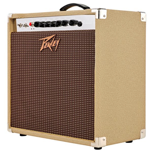 Peavey Classic 20 112 TW