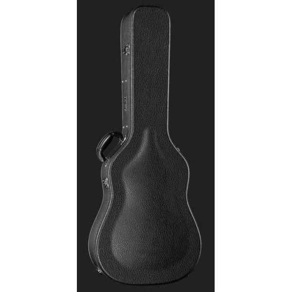 Guild F-40 Traditional NAT