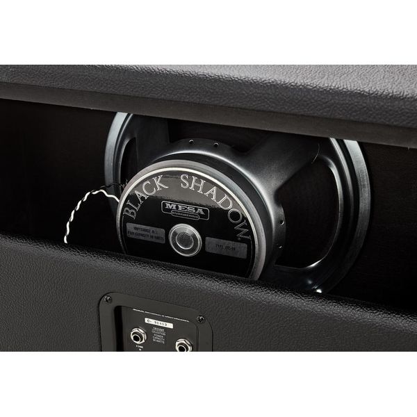 Mesa Boogie 1x12" Fillmore 23 Cab