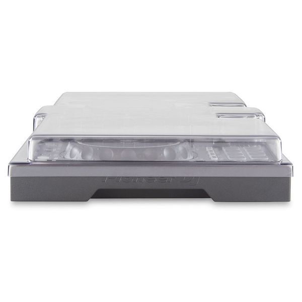 Decksaver Pioneer DDJ-400