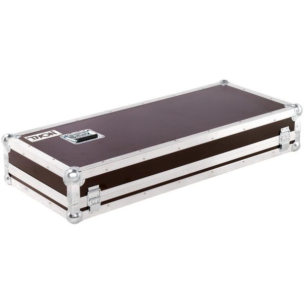 Thon KB Case Arturia PolyBrute