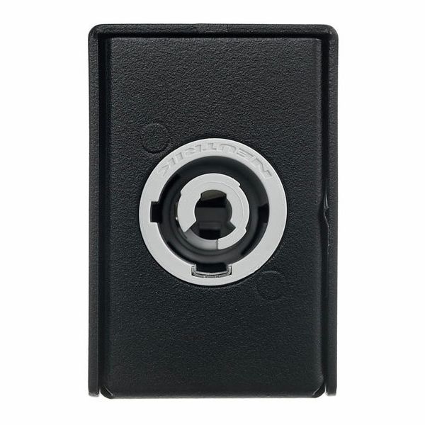 Rigport Rigport8x Power Distributor