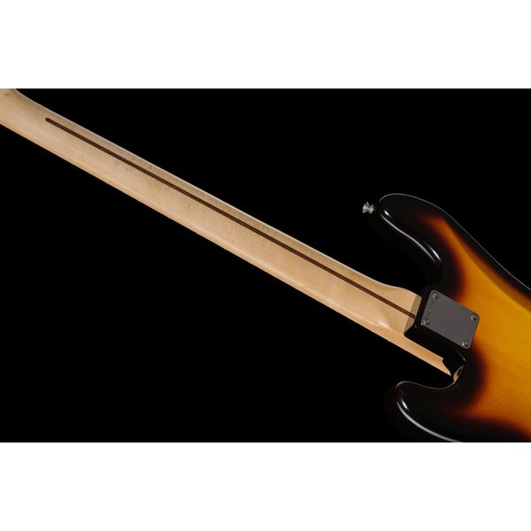 Fender 59 P-Bass MN 2TSB CC