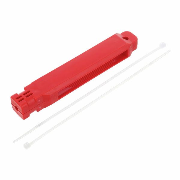 pro snake AOC HDMI A-A 10m