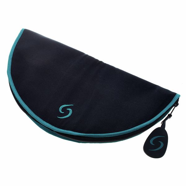 Mollenhauer 7703 Bag Tenor