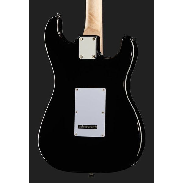 Thomann Guitar Set G46 LH