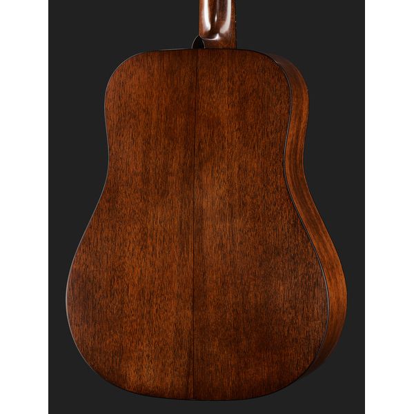 Martin Guitar D18 Authentic 1937