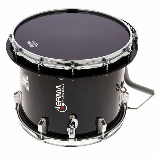 Lefima MP-POW-1412-2HM High Power