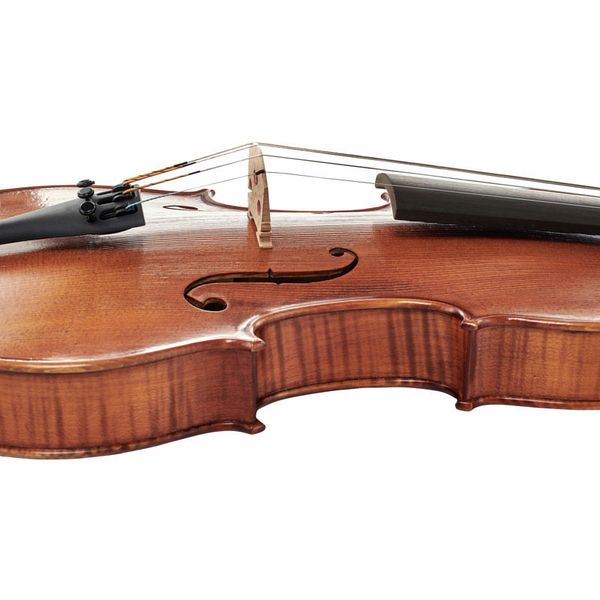 Gewa Germania 11 Violin Berlin 4/4