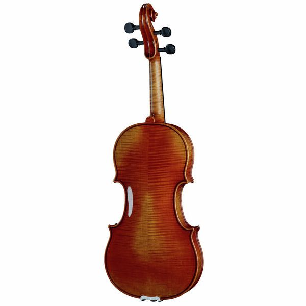 Ernst Heinrich Roth 64/IX-R Master Violin