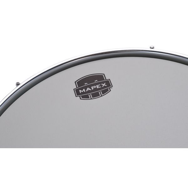 Mapex Armory Studio Shell Set OW