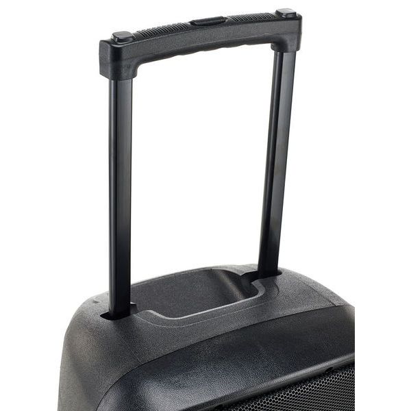 Fun Generation BP 112 A