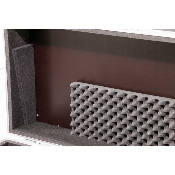 Thon Case Sequential Take 5