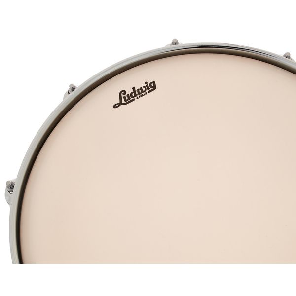 Ludwig 14"x6,5" LB552 Bronze Phonic
