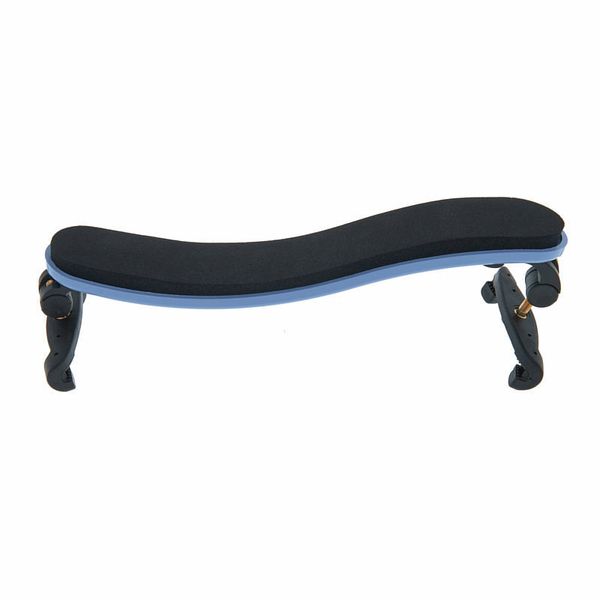 Viva la Musica VLM Viva Original BL 4/4