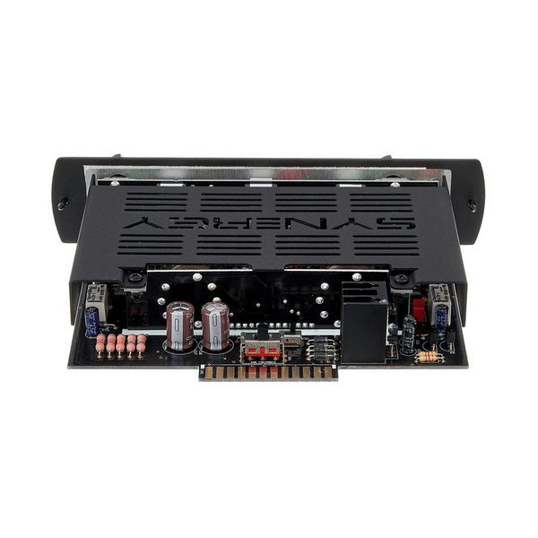 Synergy Engl Savage Pre-Amp