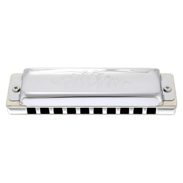 C.A. Seydel Söhne 1847 Lightning Low F#