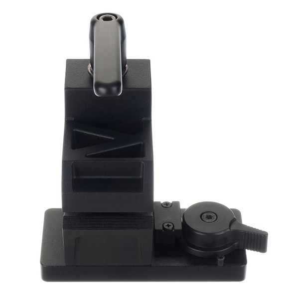 Aputure Quick Release Clamp
