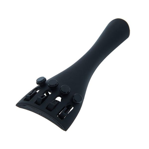 Roth & Junius RJT Violin Tailpiece VNC 1/4