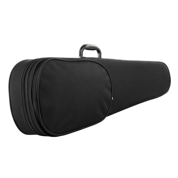 Jakob Winter JWC 3016 Violin Case 3/4