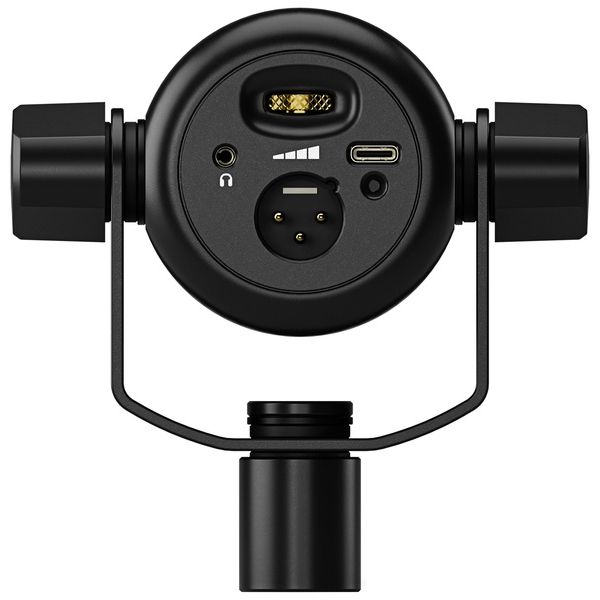 Rode PodMic USB - PSA-1 Bundle