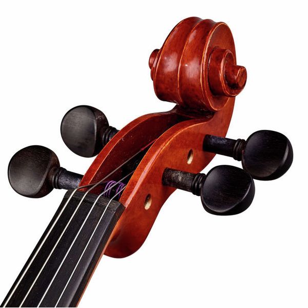 Yamaha VA 5S 155 Viola 15,5"