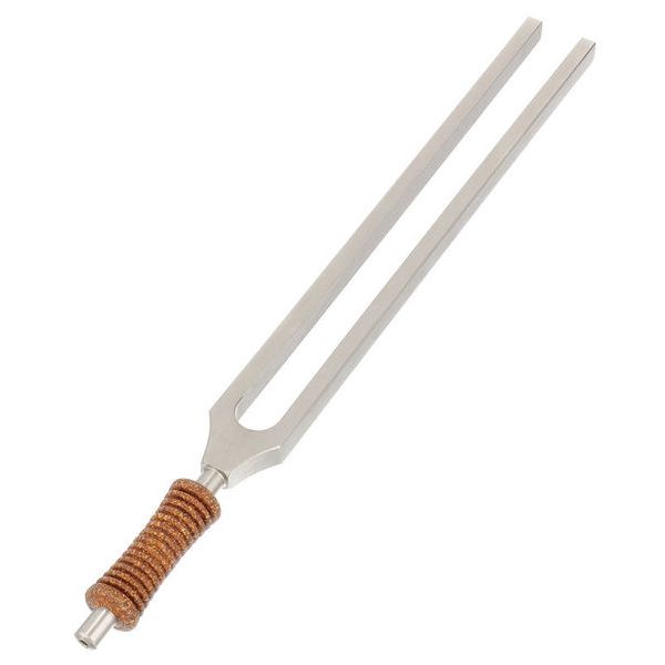 Meinl Tuning Fork Sun TTF-S