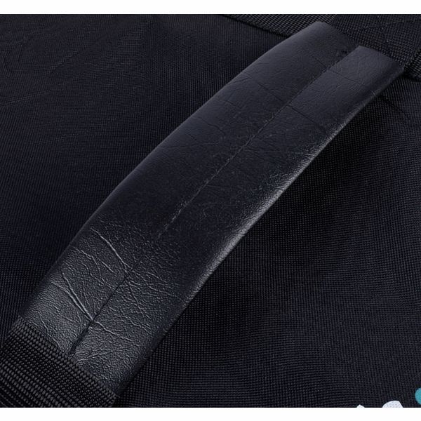 Thomann Gong Bag 95cm