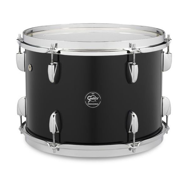 Gretsch Drums 13"x09" TT Renown Maple PB