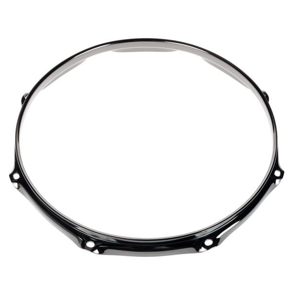 Millenium 12" Energy hoop II 2,3mm BN