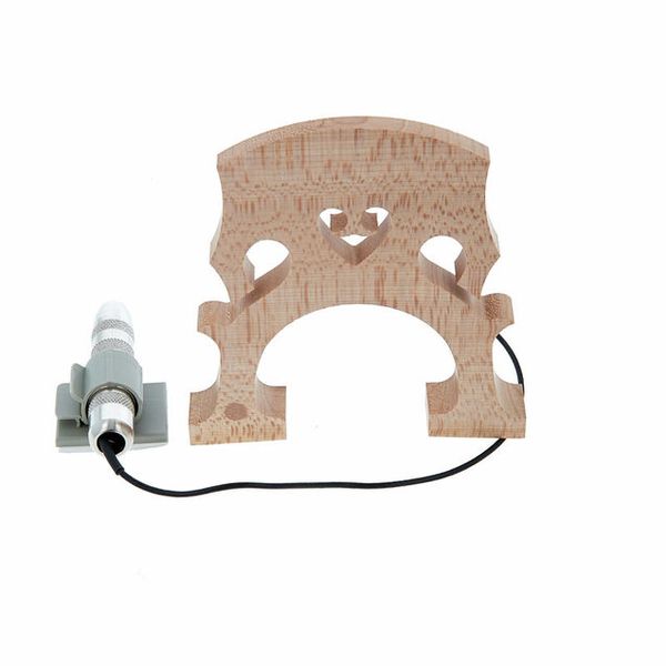 Fishman C-200 Cello Pickup