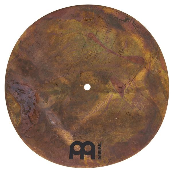 Meinl Byzance Vintage Smack Stack