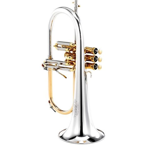 Adams F1 SS Custom 045 150 L