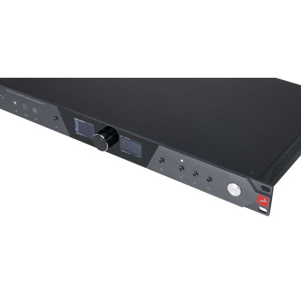 Antelope Orion 32+ | Gen 4