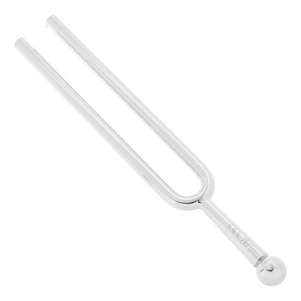 Wittner Tuning Fork 444Hz No.921 Ni
