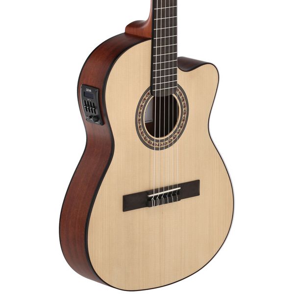 Caballero by Manuel Rodriguez CA-PM SE