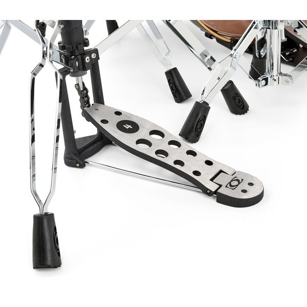 DrumCraft Series 4 2up 2down Bundle SGF