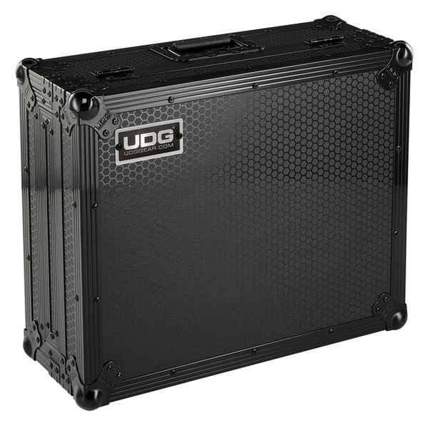 UDG Flight Case DJM A9