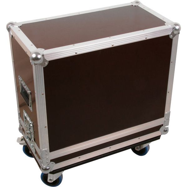 Thon Amp Case Mesa Boogie Mark VII