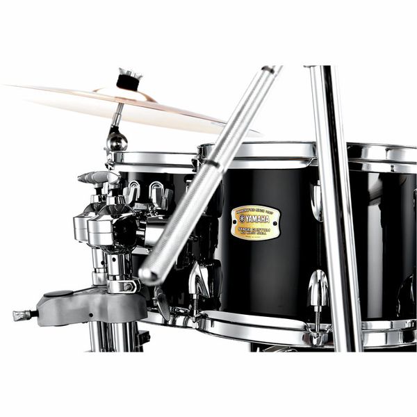 Yamaha Stage Custom Studio -RB Bundle