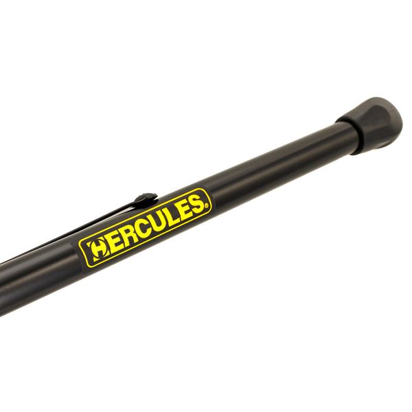 Hercules Stands HCBS-408B+ Music Stand