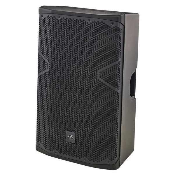 DAS Audio Altea-415