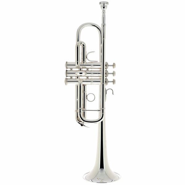 Bach C 190SL-229 Stradivarius